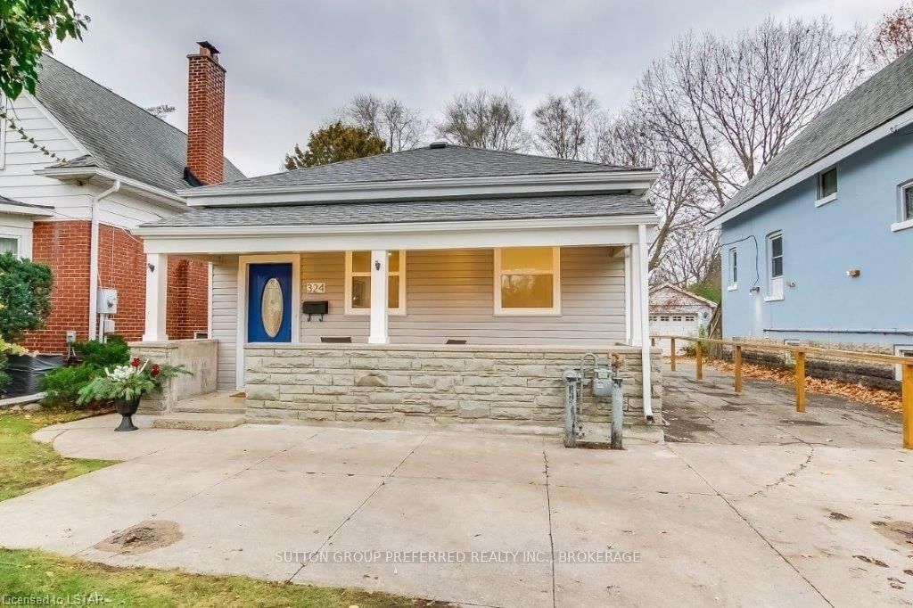 Listing Image 2