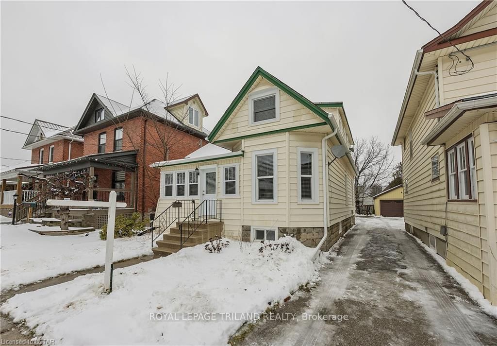Listing Image 2