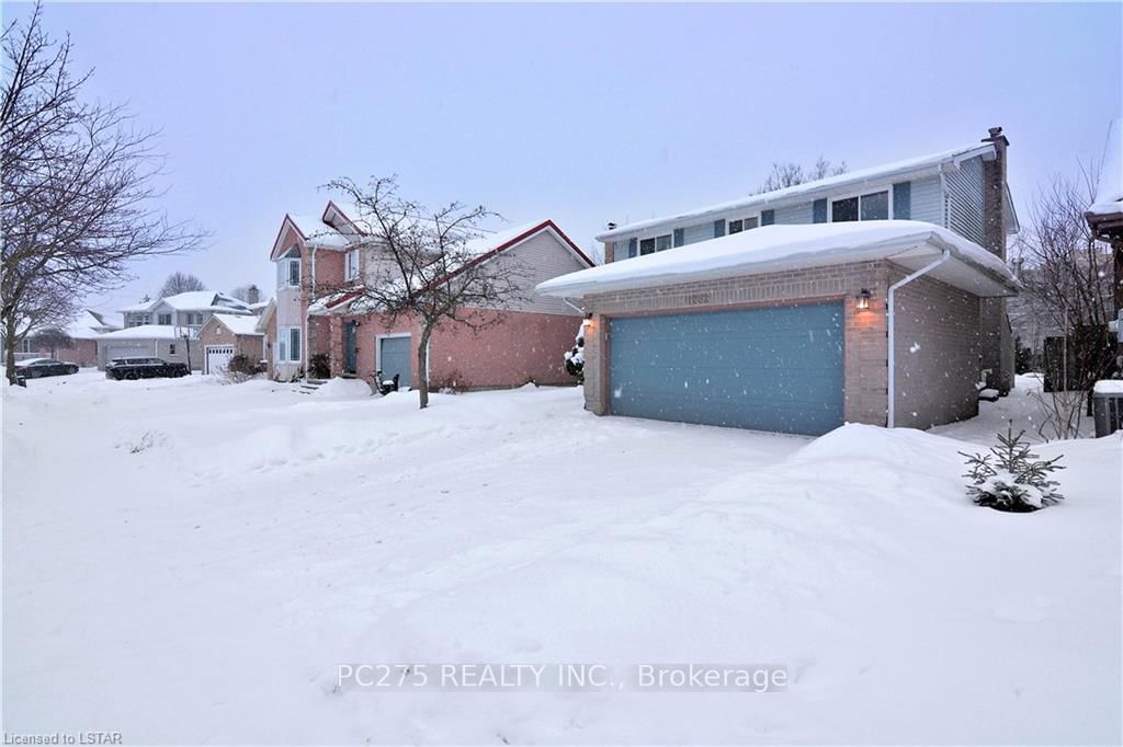 Listing Image 2