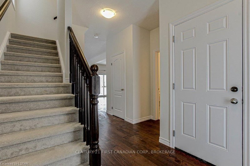 1547 BOB SCHRAM Way, London North, N6G 5B6 | Image 2