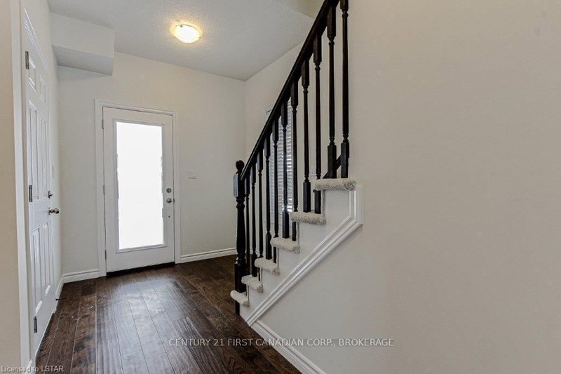 1547 BOB SCHRAM Way, London North, N6G 5B6 | Image 3