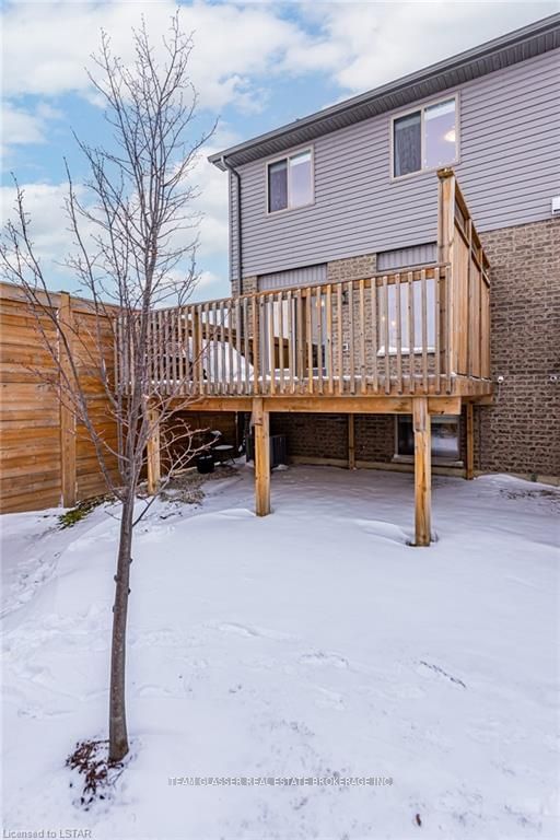 Listing Image 16