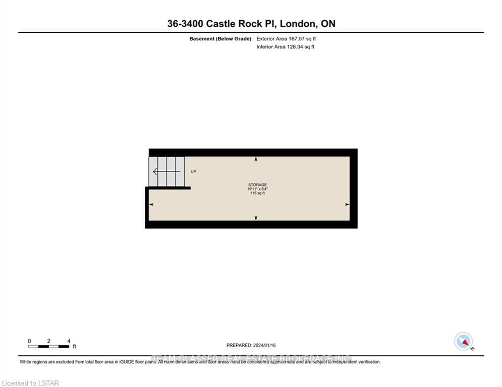 Listing Image 18