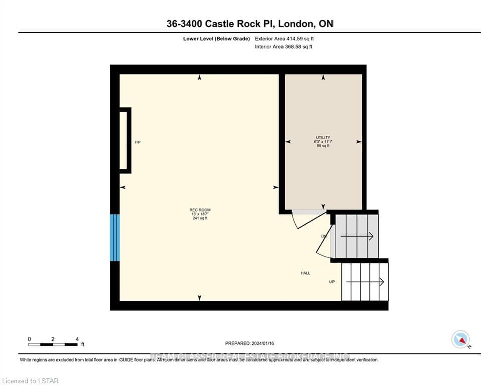 Listing Image 19