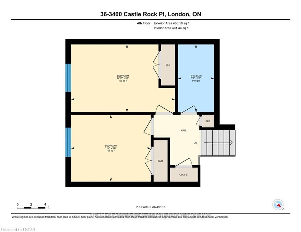 Listing Image 20