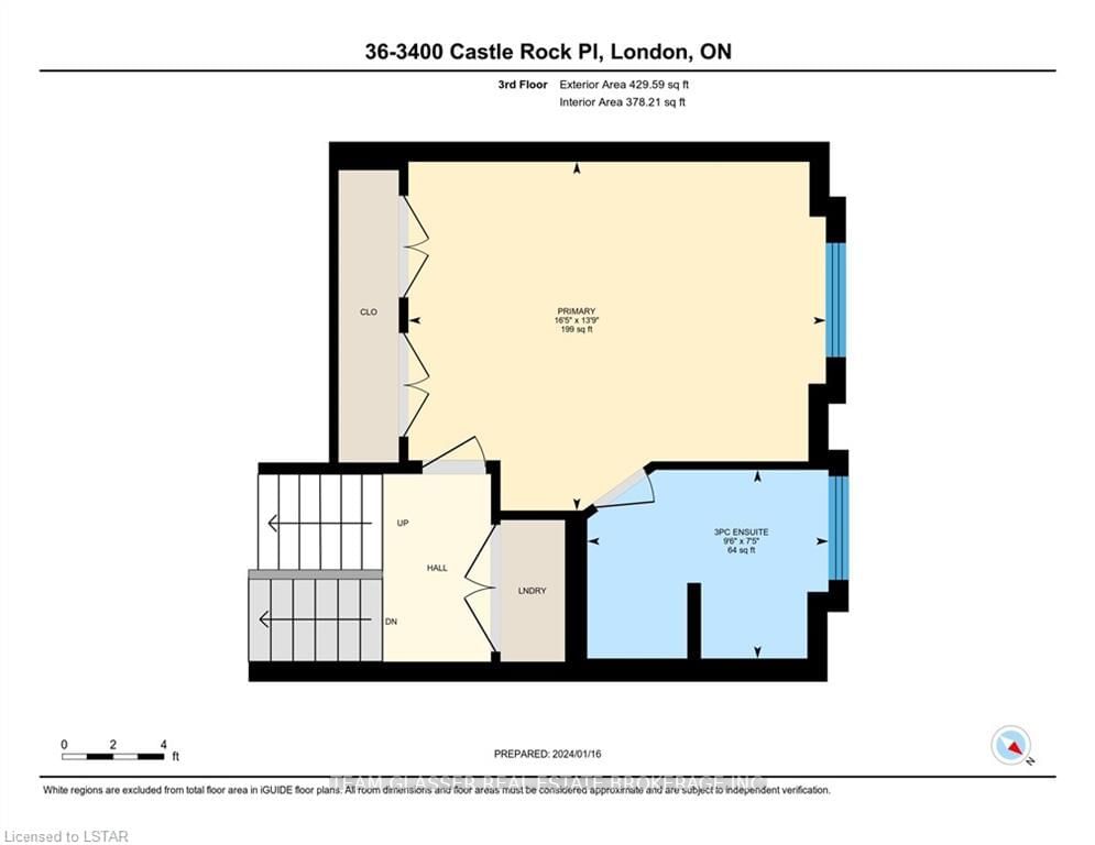 Listing Image 21