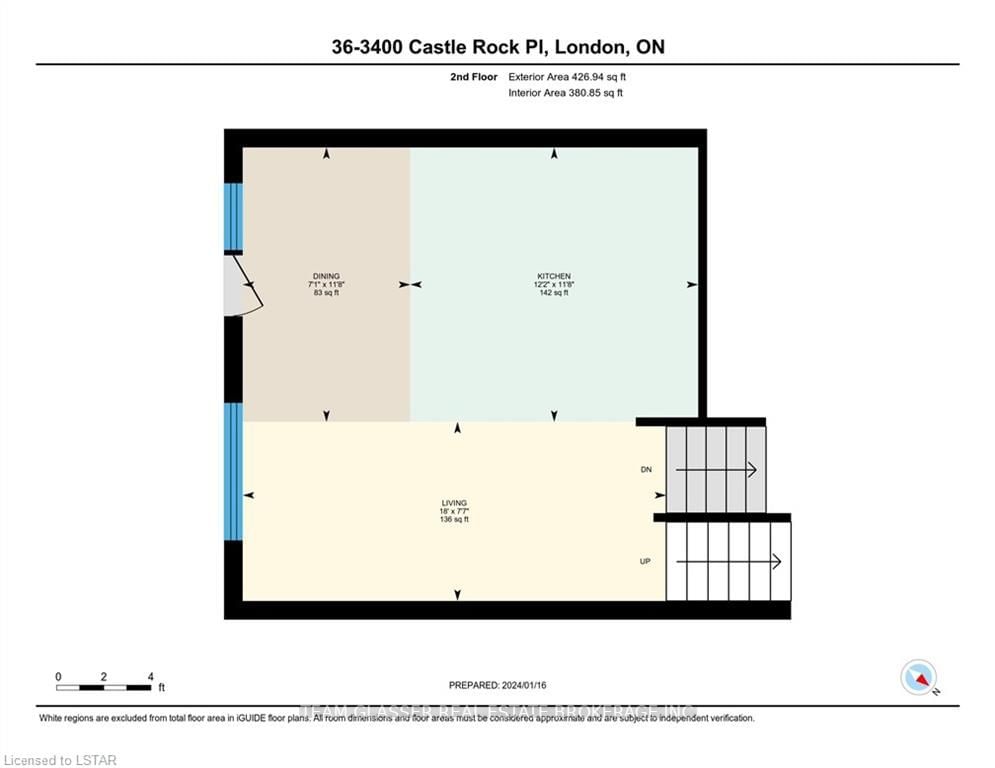 Listing Image 22
