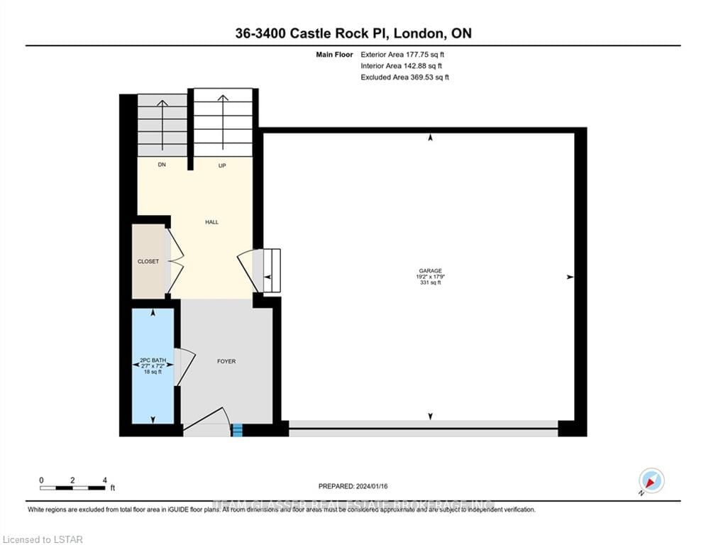 Listing Image 23