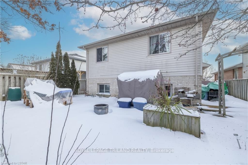 Listing Image 33