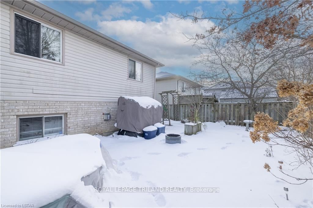 Listing Image 35
