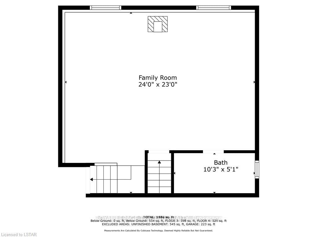 Listing Image 40