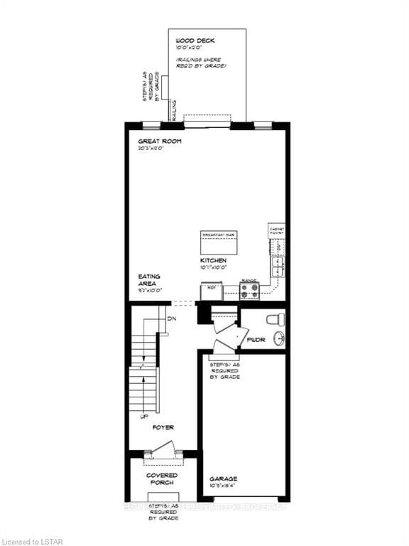 Listing photo 2
