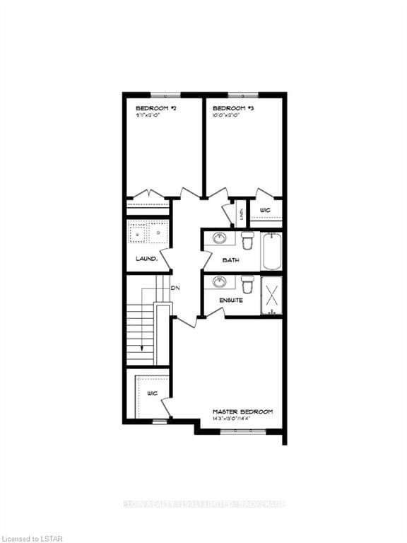 Listing photo 3