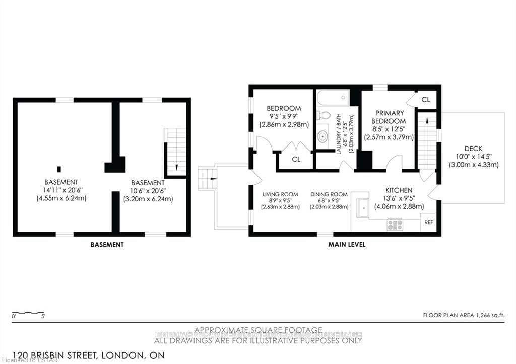 Listing Image 7