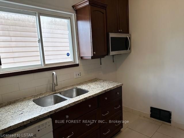 220 WATERLOO St, London East, N6B 2N3 | Image 3