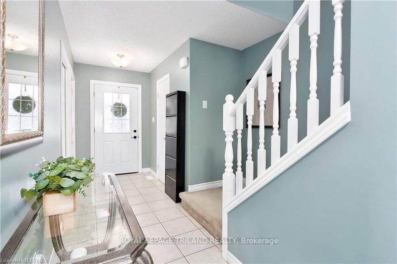 1581 PURSER St, London East, N5V 5J3 | Image 3