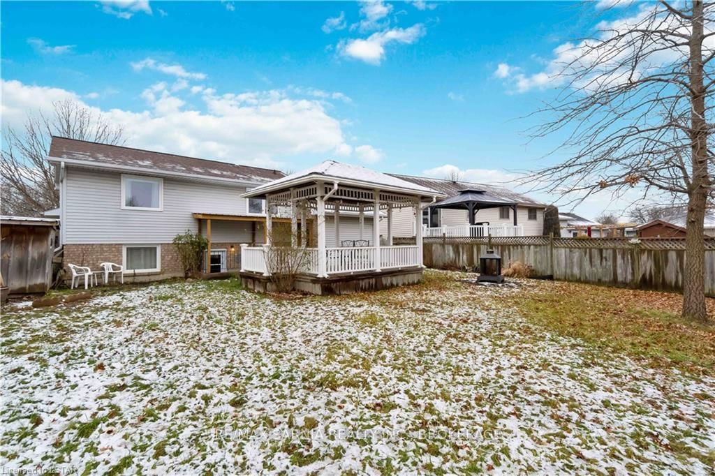 Listing Image 2