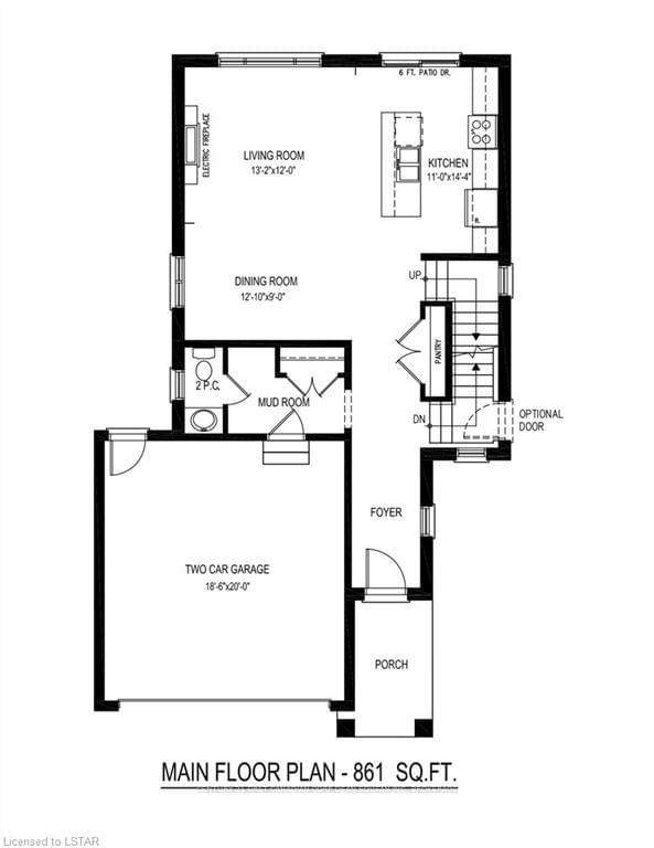 Listing Image 3