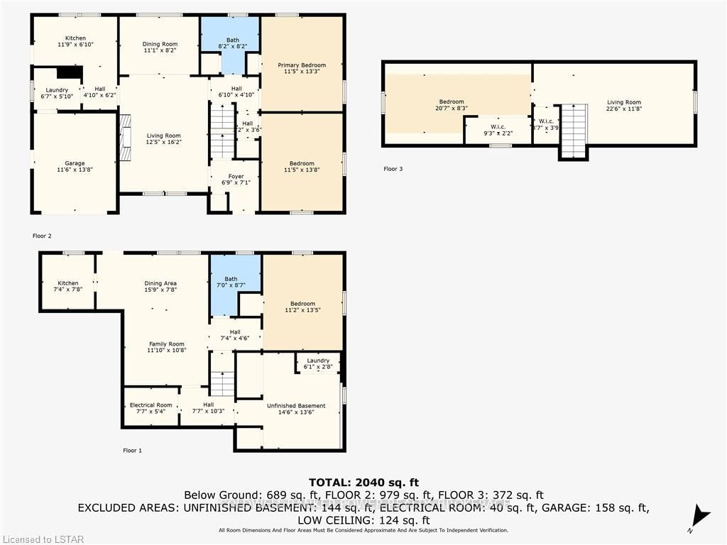 Listing Image 7