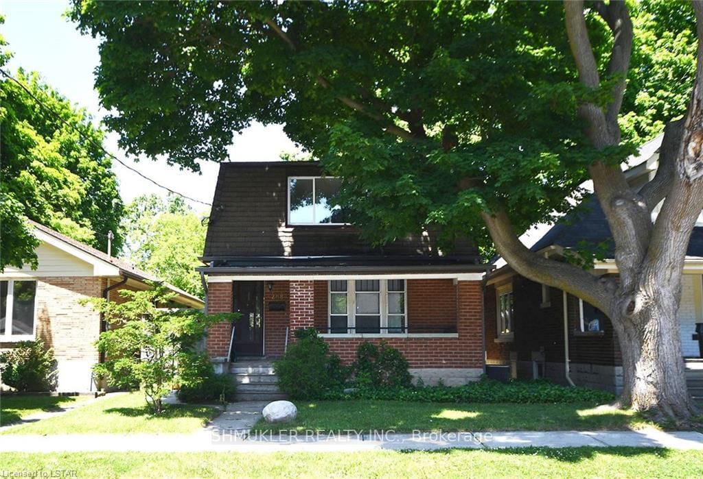 Listing Image 2