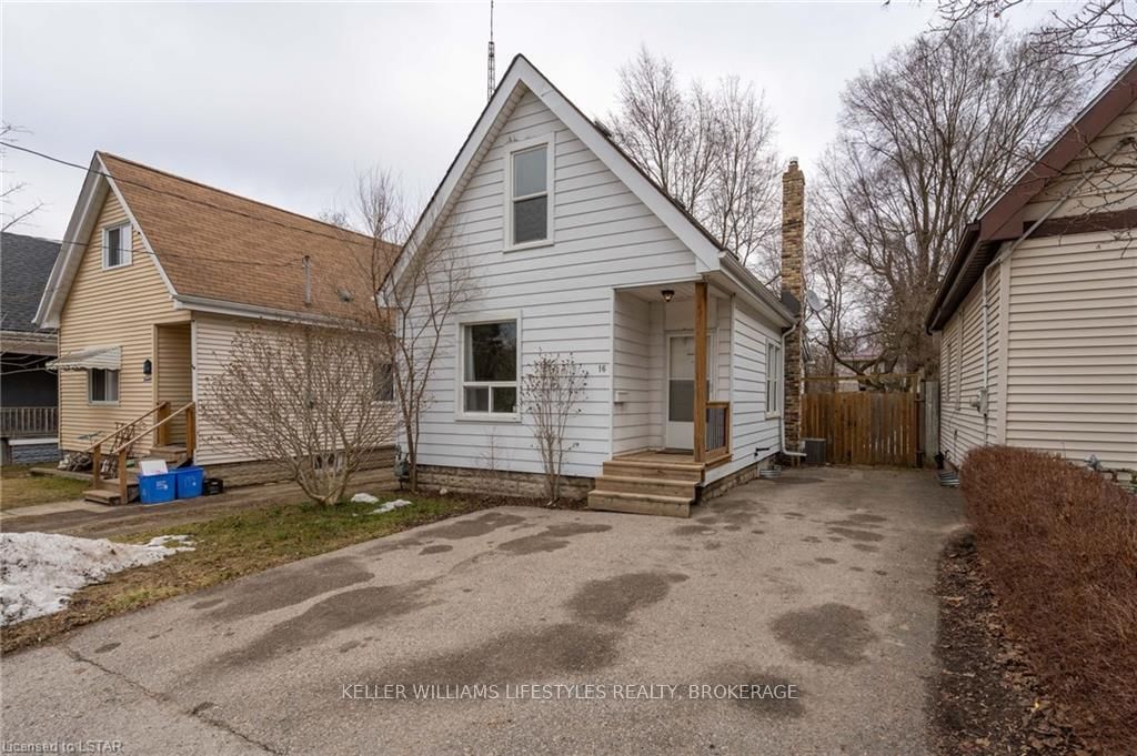 Listing Image 2