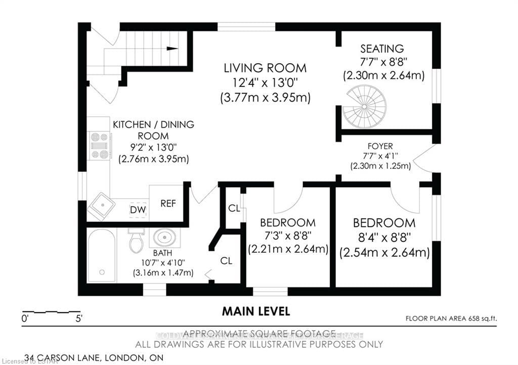 Listing Image 2