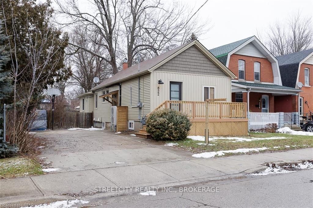 Listing Image 2