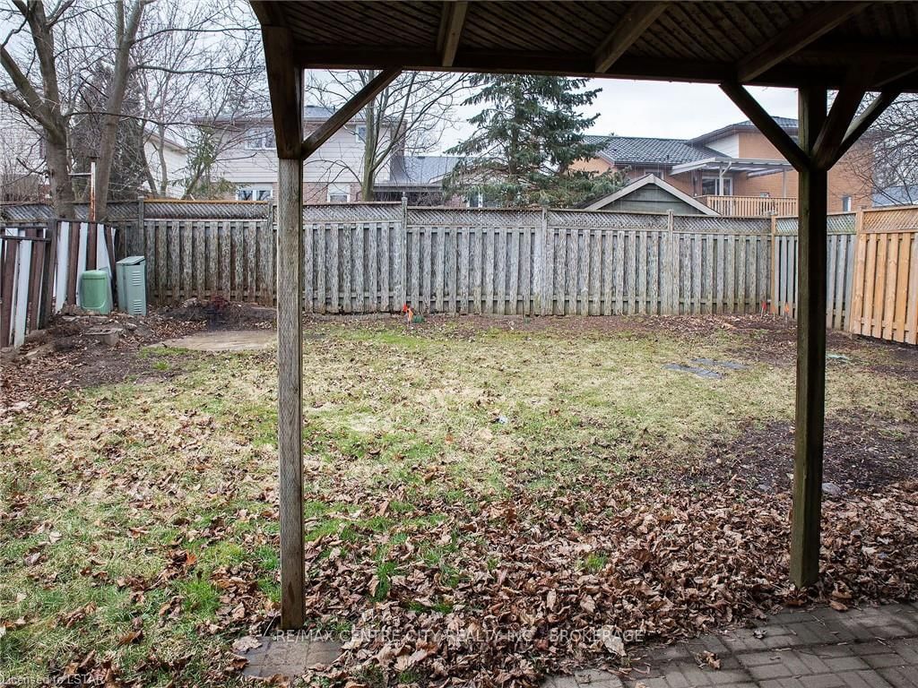 Listing Image 32