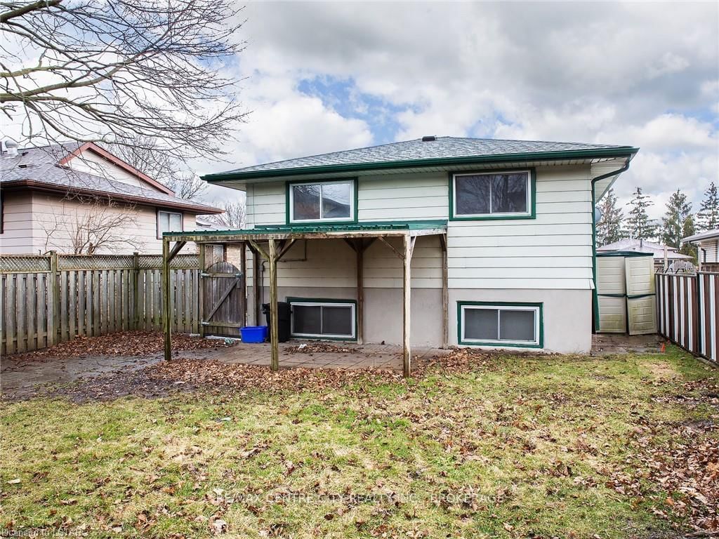 Listing Image 33