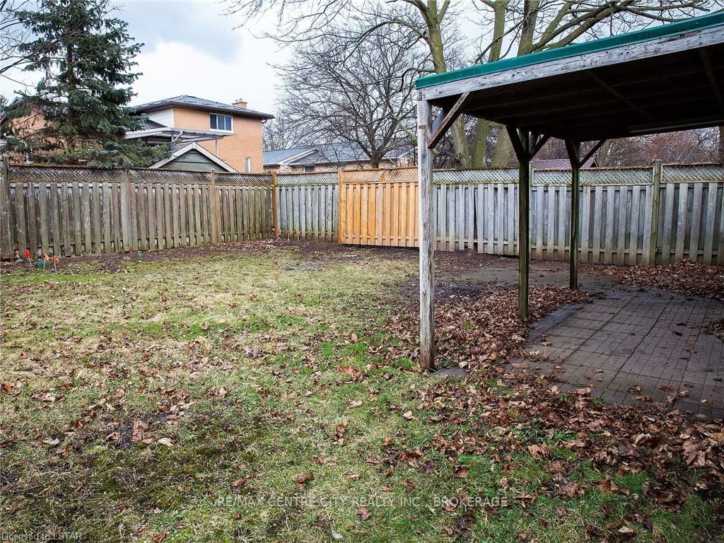 Listing Image 34