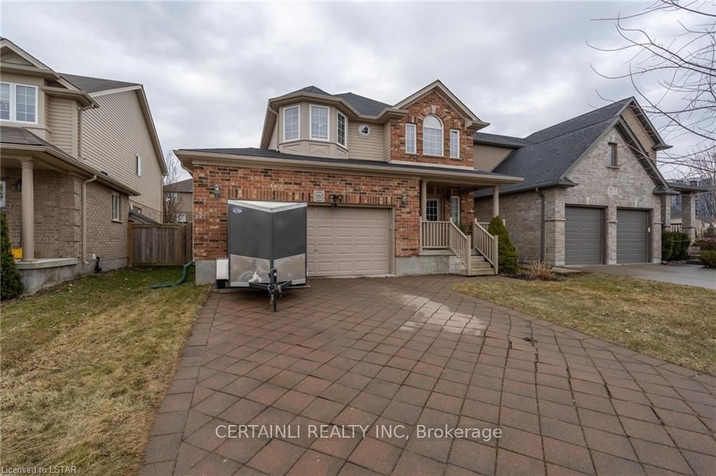 Listing Image 2