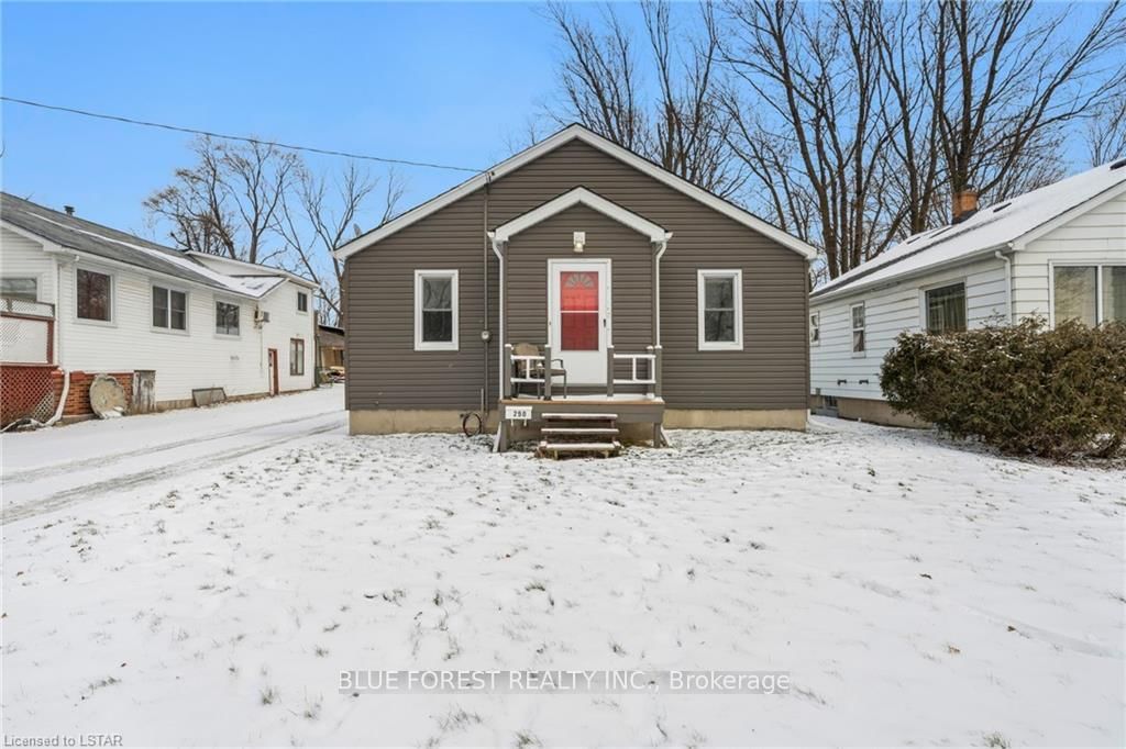 Listing Image 2