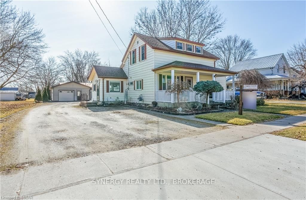 Listing Image 3