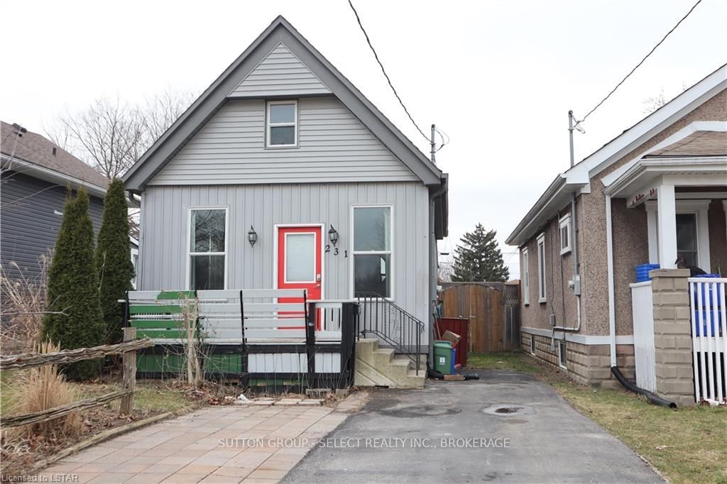 Listing Image 2