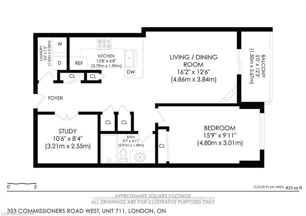 Listing Image 7