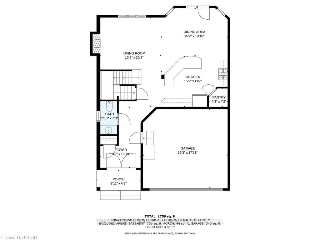 Listing Image 39
