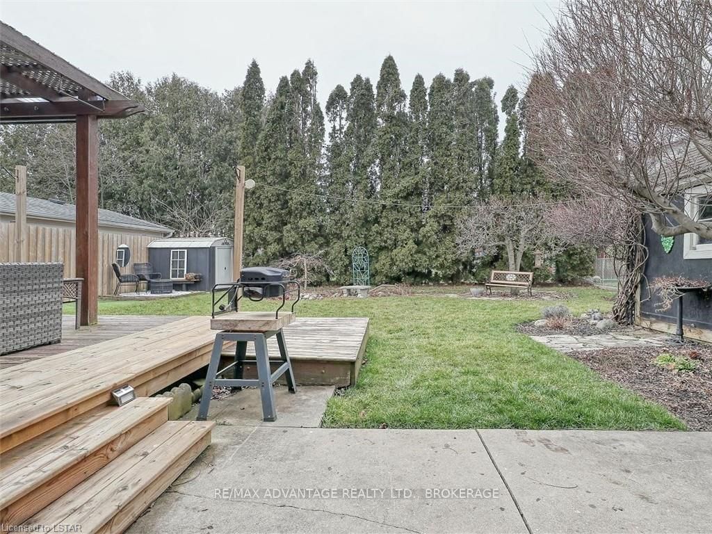 Listing Image 7