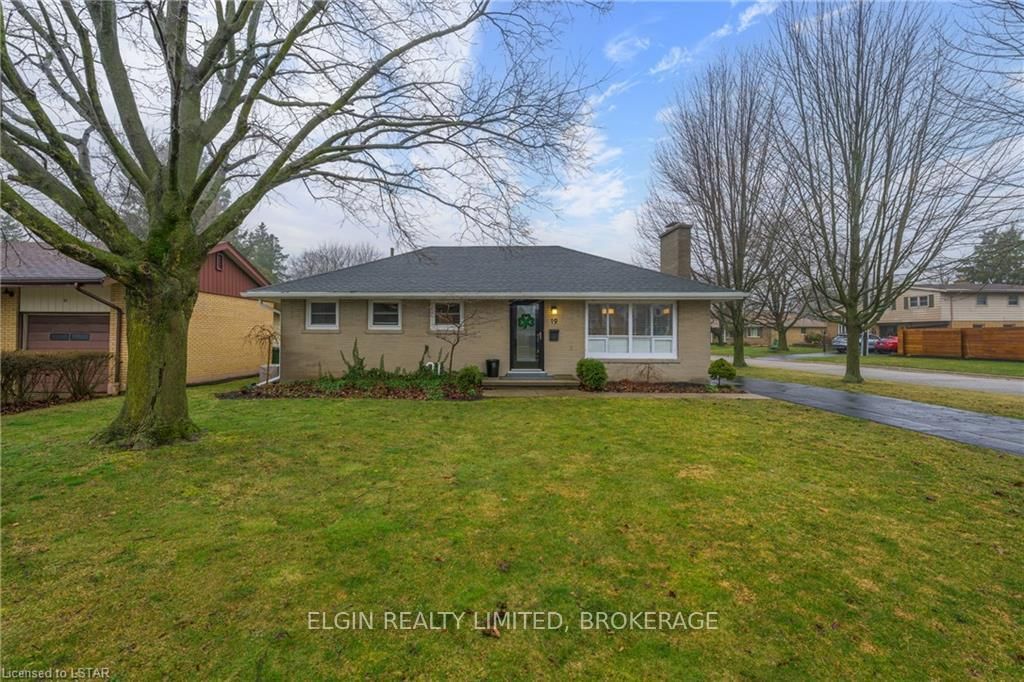 Listing Image 3