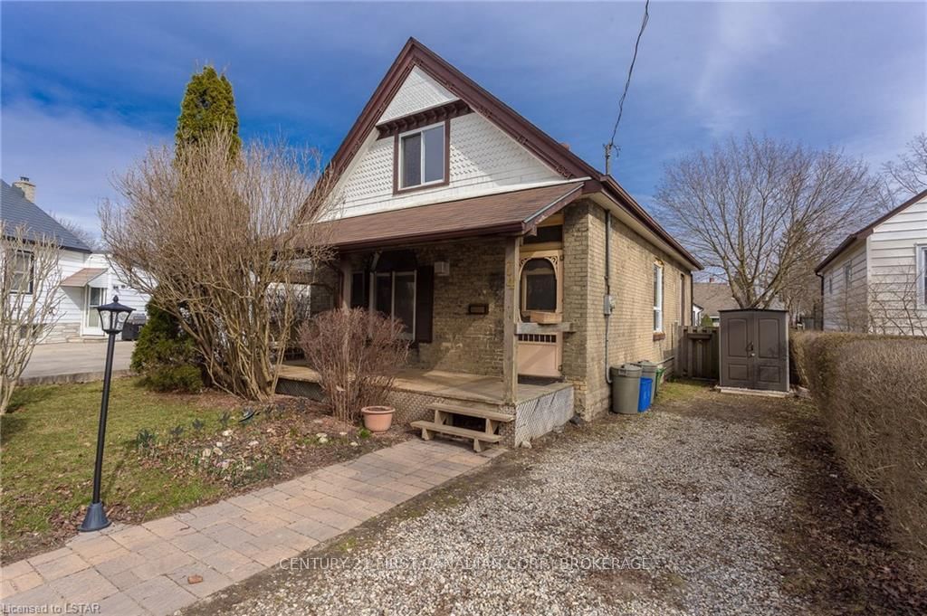 Listing Image 2