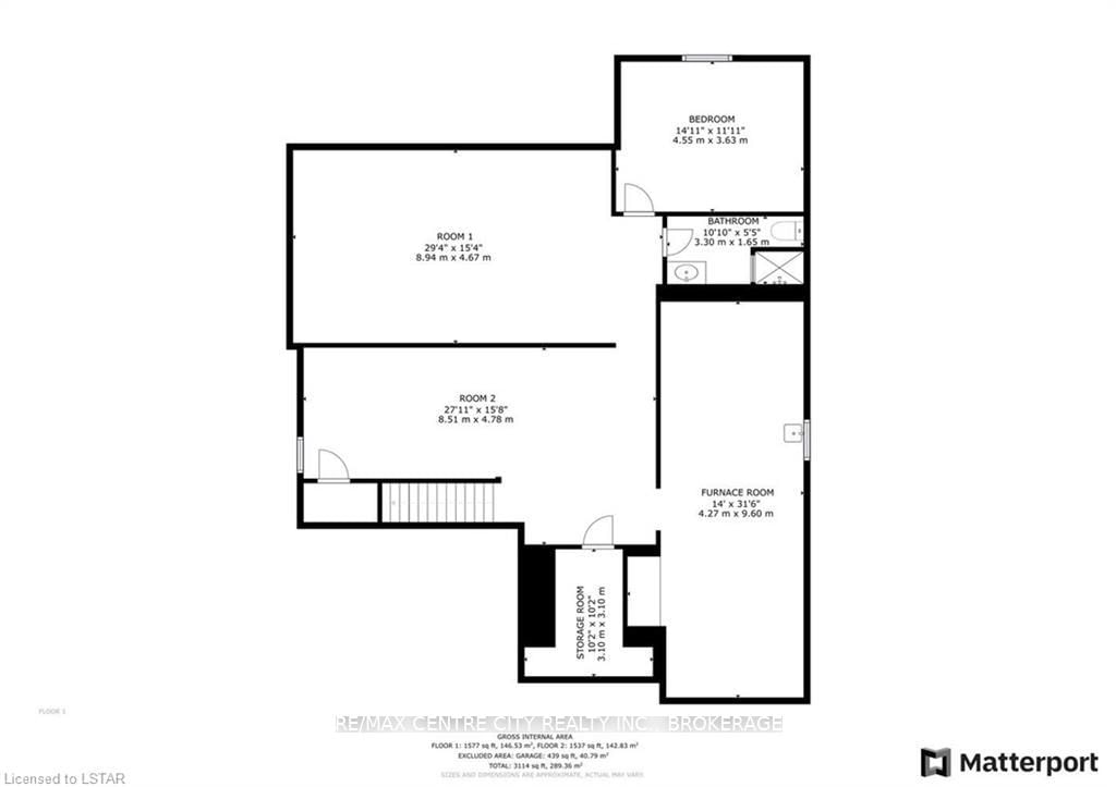Listing Image 37