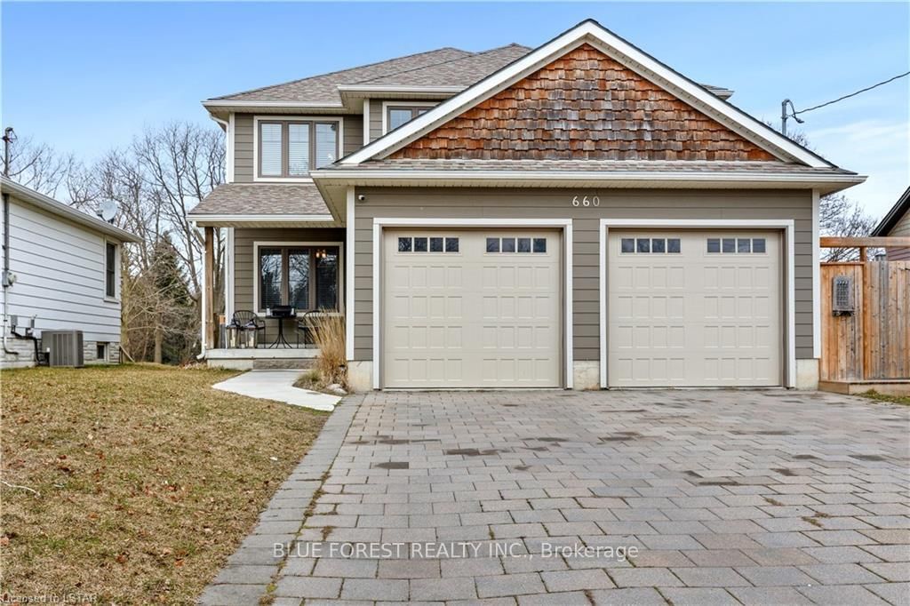 Listing Image 3
