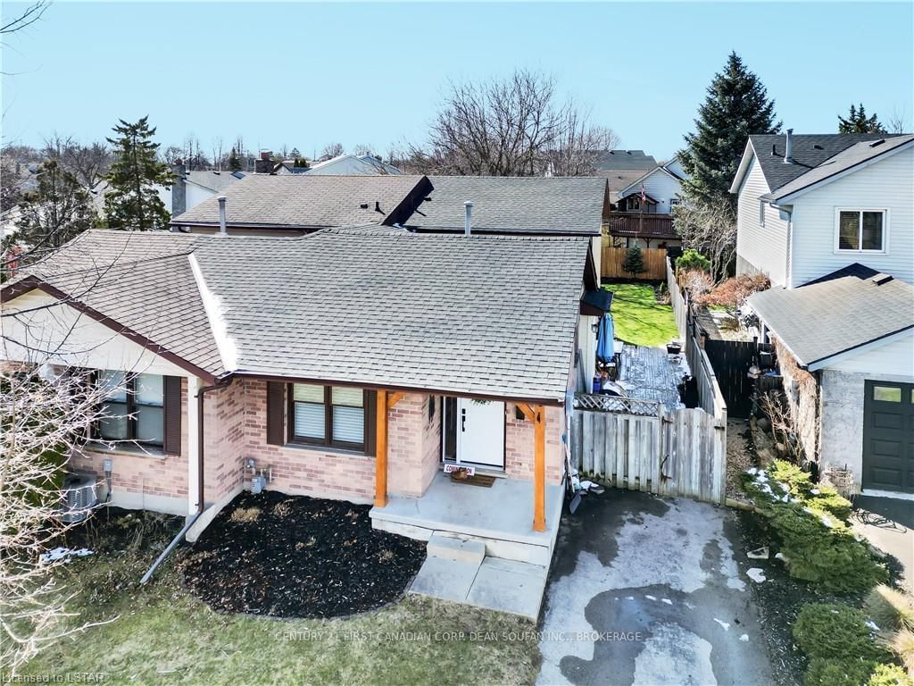 Listing Image 3