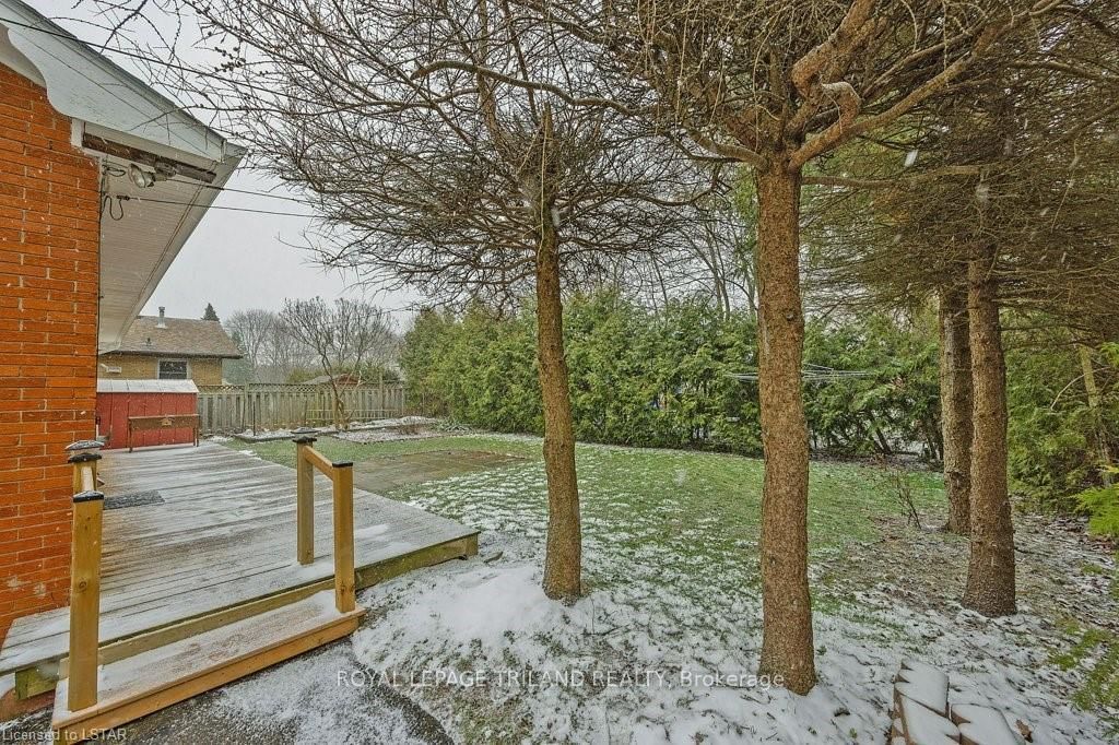 Listing Image 7
