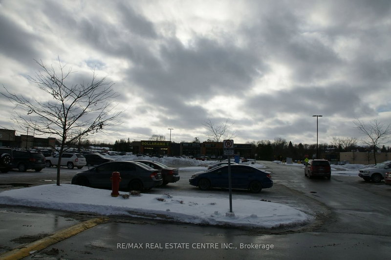 F-150 - 123 Pioneer Park Dr, Kitchener, N2P 2A3 | Image 3