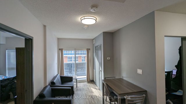 238 - 258B Sunview Street