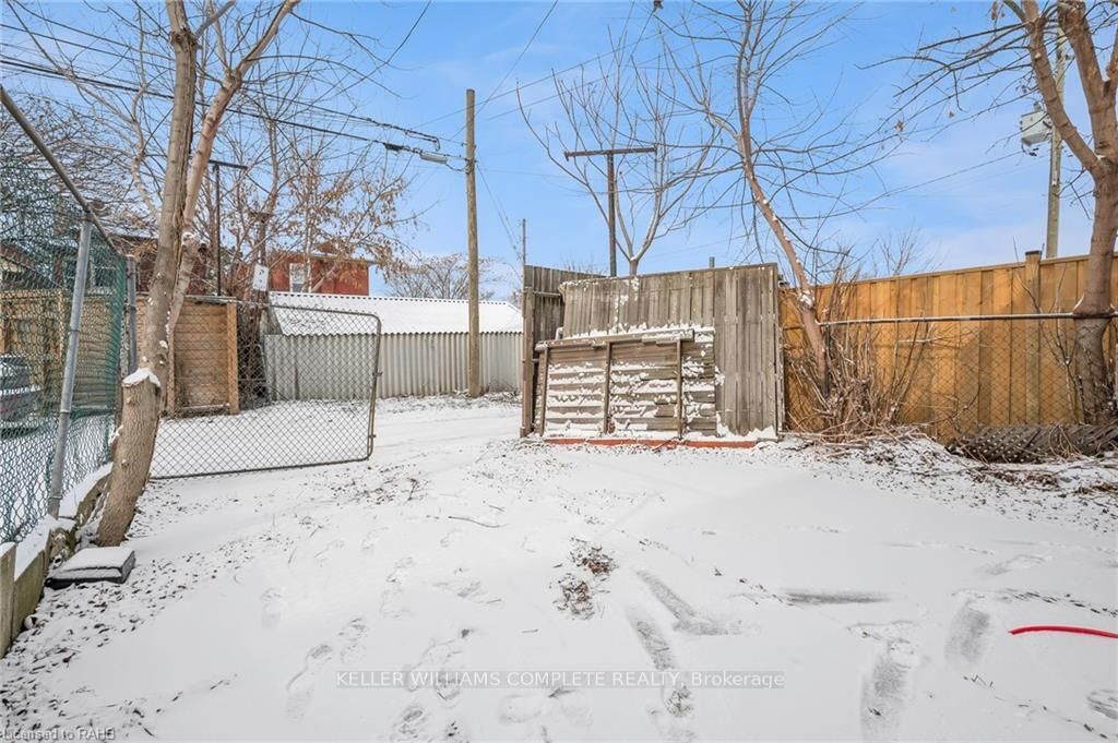 Listing Image 2