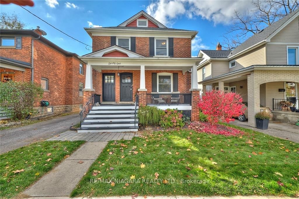 Listing photo 2