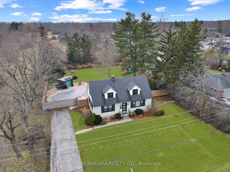 1373 Orchard Ave, Fort Erie, L2A 3E5 | Image 2