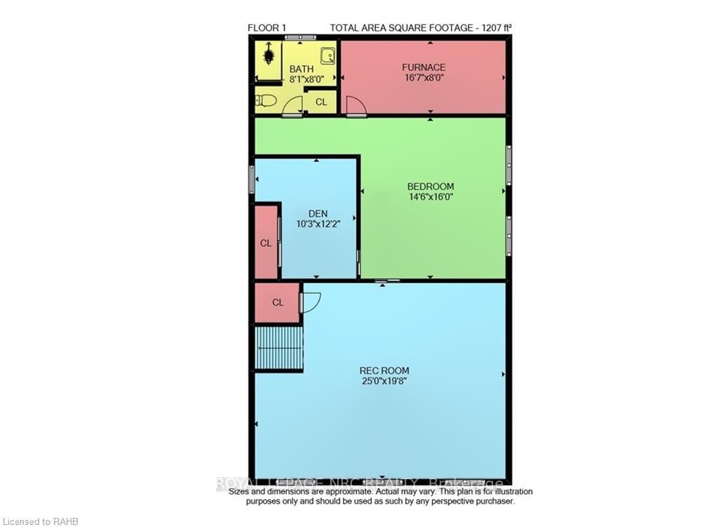 Listing Image 21