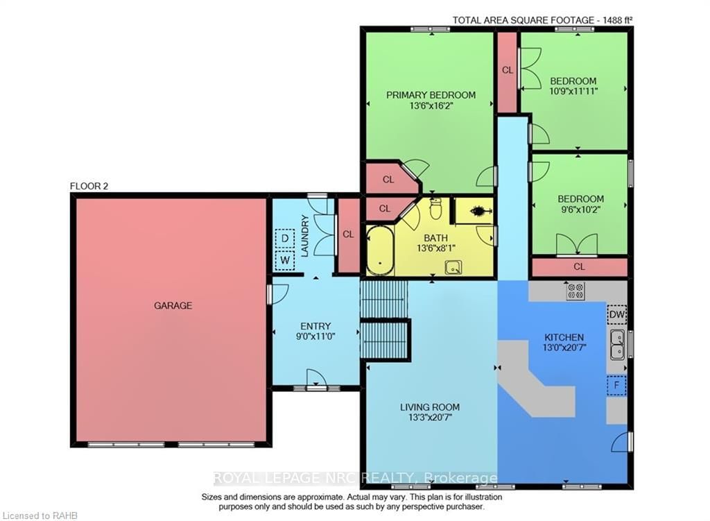 Listing Image 22